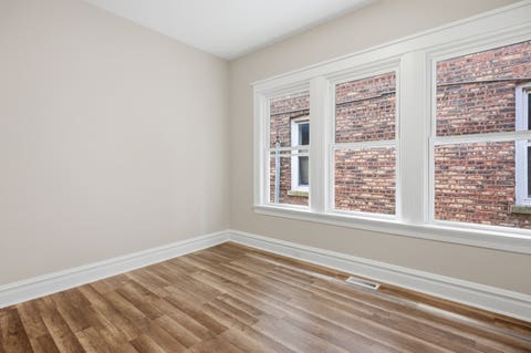 Tiny photo for 7643 S Paulina Street, Chicago, IL 60620 (MLS # 12731071)