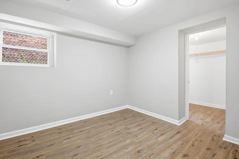 Tiny photo for 7643 S Paulina Street, Chicago, IL 60620 (MLS # 12731071)