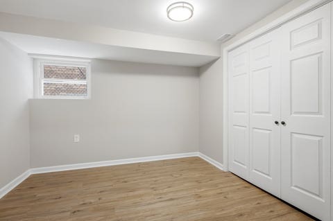 Tiny photo for 7643 S Paulina Street, Chicago, IL 60620 (MLS # 12731071)