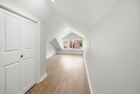 Tiny photo for 7643 S Paulina Street, Chicago, IL 60620 (MLS # 12731071)
