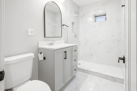 Tiny photo for 7643 S Paulina Street, Chicago, IL 60620 (MLS # 12731071)