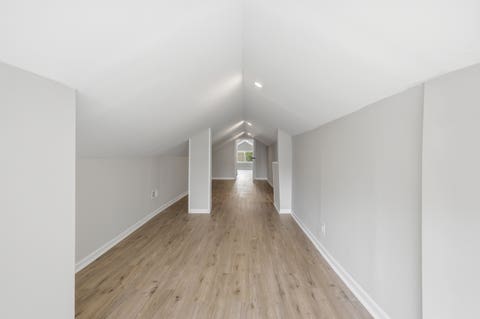 Tiny photo for 7643 S Paulina Street, Chicago, IL 60620 (MLS # 12731071)