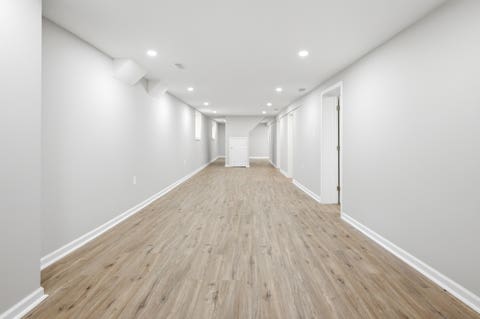 Tiny photo for 7643 S Paulina Street, Chicago, IL 60620 (MLS # 12731071)
