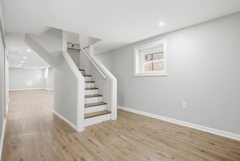 Tiny photo for 7643 S Paulina Street, Chicago, IL 60620 (MLS # 12731071)