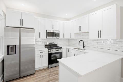 Tiny photo for 7643 S Paulina Street, Chicago, IL 60620 (MLS # 12731071)
