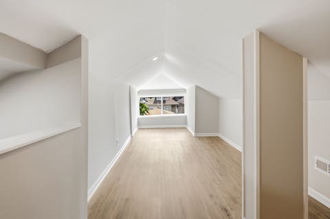 Tiny photo for 7643 S Paulina Street, Chicago, IL 60620 (MLS # 12731071)