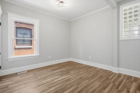 Tiny photo for 7643 S Paulina Street, Chicago, IL 60620 (MLS # 12731071)
