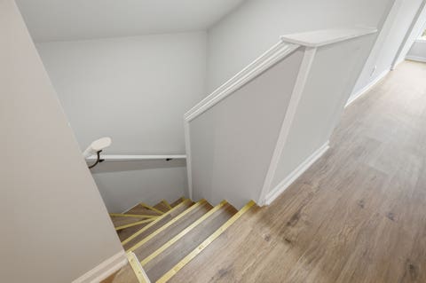 Tiny photo for 7643 S Paulina Street, Chicago, IL 60620 (MLS # 12731071)