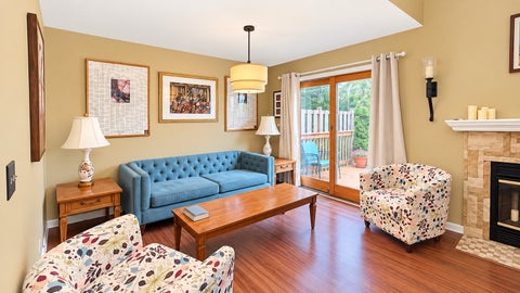 Tiny photo for 504 Ascot Lane, Streamwood, IL 60107 (MLS # 12764583)