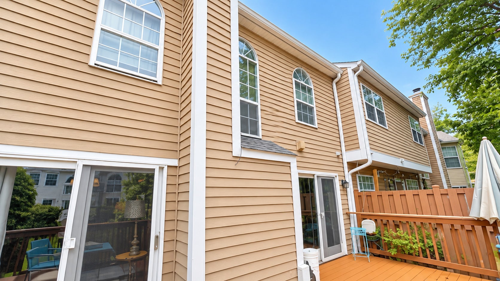 504 Ascot Lane
