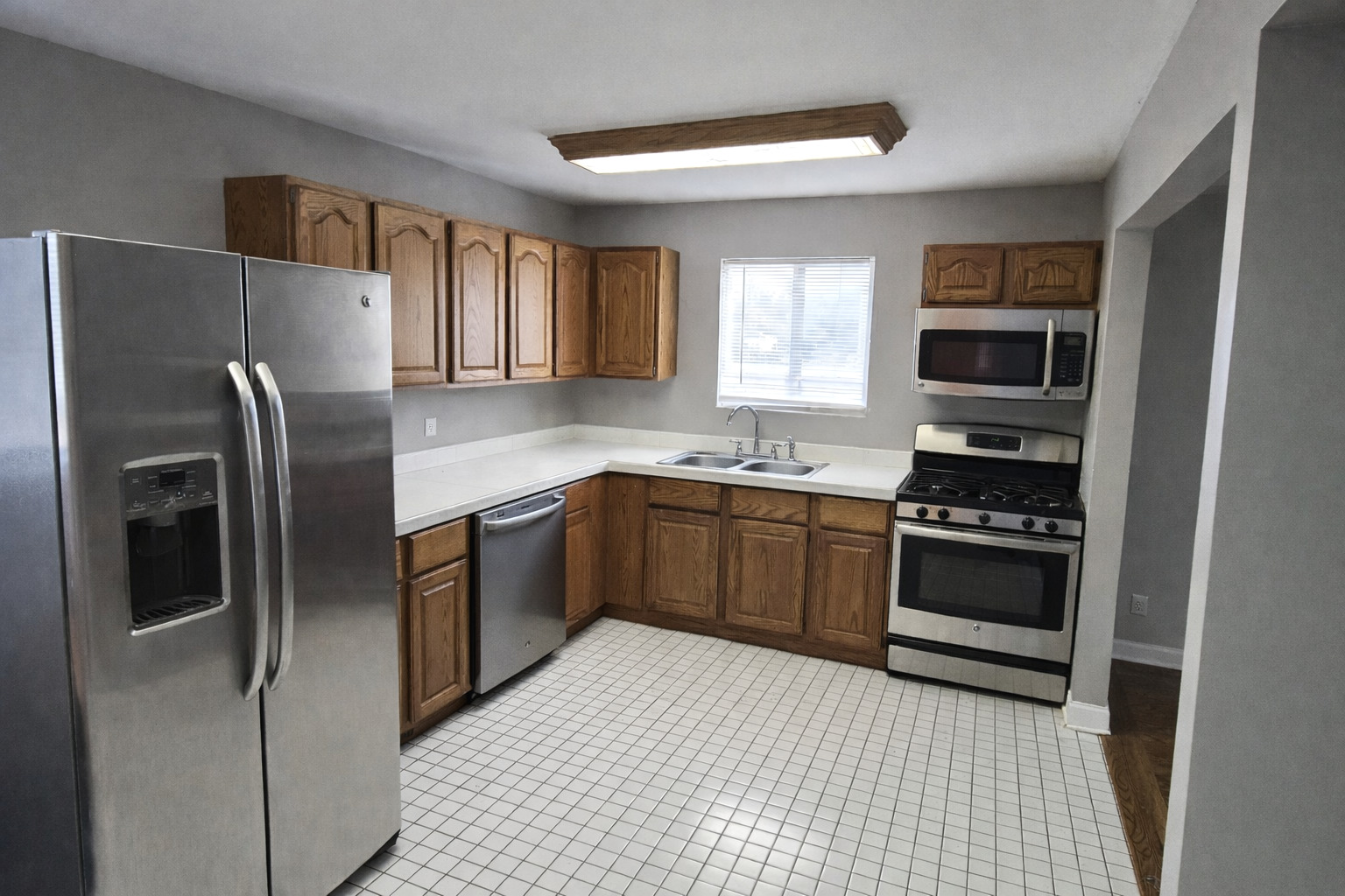 36107 N Green Bay Road