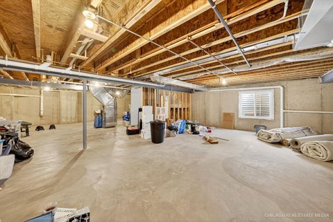 Tiny photo for 3591 Doral Drive, Elgin, IL 60124 (MLS # 12469945)
