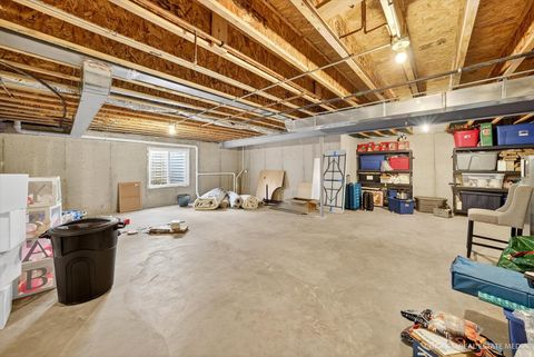 Tiny photo for 3591 Doral Drive, Elgin, IL 60124 (MLS # 12469945)