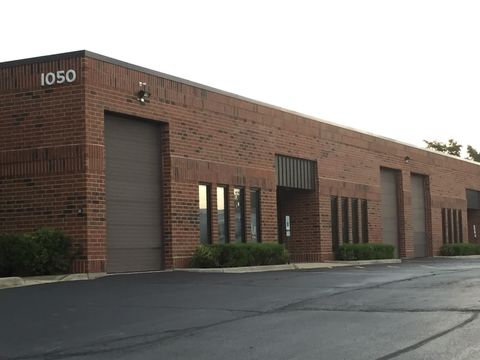 1050 Ensell Road 158 Lake Zurich IL 60047