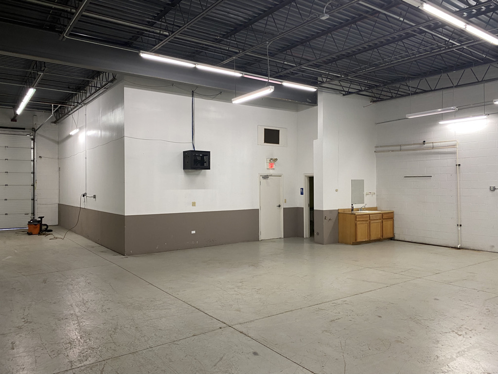 1050 Ensell Road 158