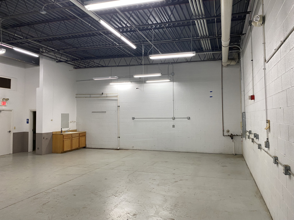 1050 Ensell Road 158