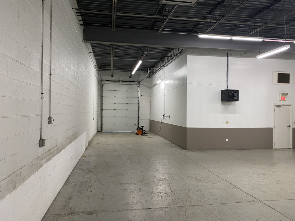 1050 Ensell Road 158