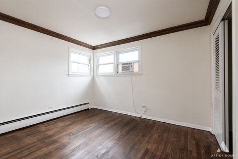 Tiny photo for 2322 S 17th Avenue #5, North Riverside, IL 60546 (MLS # 12528946)