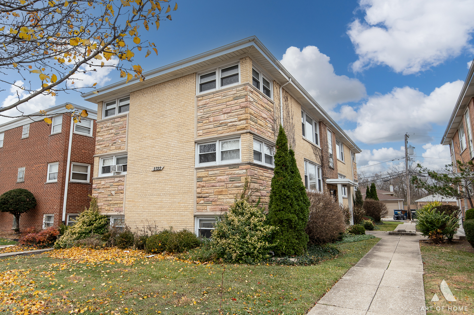 2322 S 17th Avenue 5