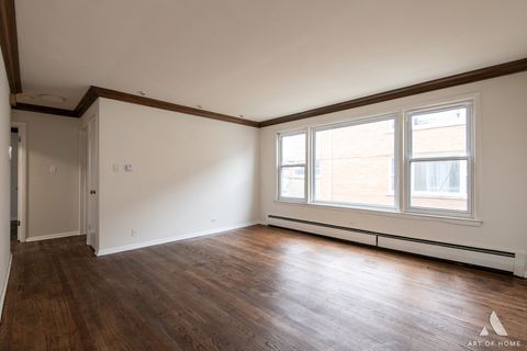 Tiny photo for 2322 S 17th Avenue #5, North Riverside, IL 60546 (MLS # 12528946)