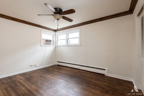 Tiny photo for 2322 S 17th Avenue #5, North Riverside, IL 60546 (MLS # 12528946)