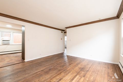 Tiny photo for 2322 S 17th Avenue #5, North Riverside, IL 60546 (MLS # 12528946)