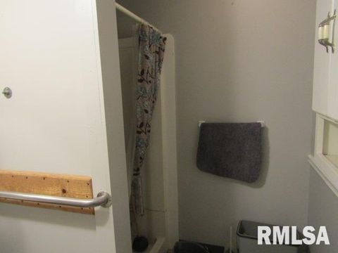 Tiny photo for 602 4TH Street, Rosiclare, IL 62982 (MLS # EB456642)