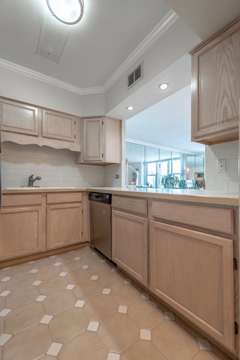 Tiny photo for 777 N MICHIGAN Avenue #3508, Chicago, IL 60611 (MLS # 12680665)