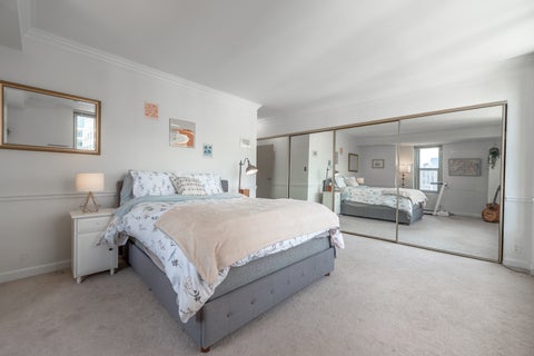 Tiny photo for 777 N MICHIGAN Avenue #3508, Chicago, IL 60611 (MLS # 12680665)
