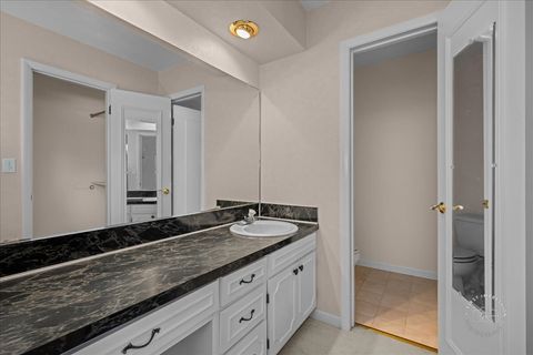 Tiny photo for 36 Winthrop New Road, Sugar Grove, IL 60554 (MLS # 12540332)