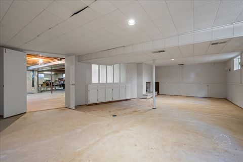 Tiny photo for 36 Winthrop New Road, Sugar Grove, IL 60554 (MLS # 12540332)