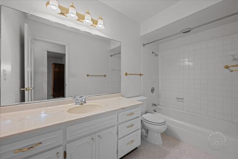 Tiny photo for 36 Winthrop New Road, Sugar Grove, IL 60554 (MLS # 12540332)