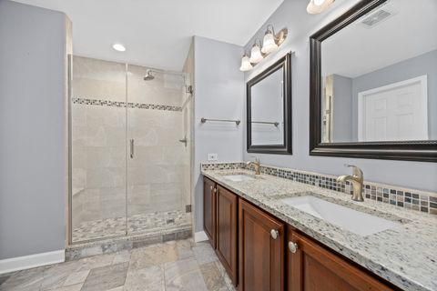 Tiny photo for 725 Delacourte Avenue, Bolingbrook, IL 60490 (MLS # 12445851)