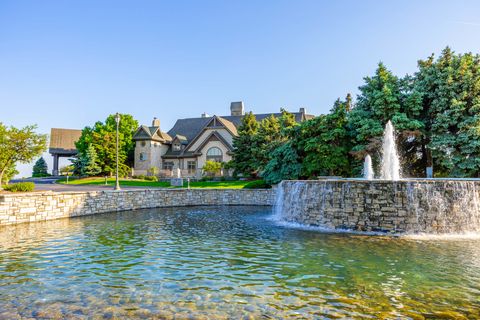 Tiny photo for 725 Delacourte Avenue, Bolingbrook, IL 60490 (MLS # 12445851)