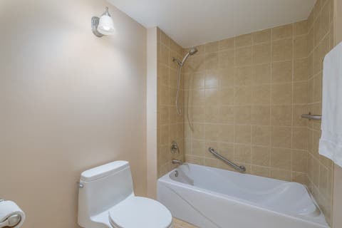 Tiny photo for 6340 Americana Drive #1101, Willowbrook, IL 60527 (MLS # 12675977)