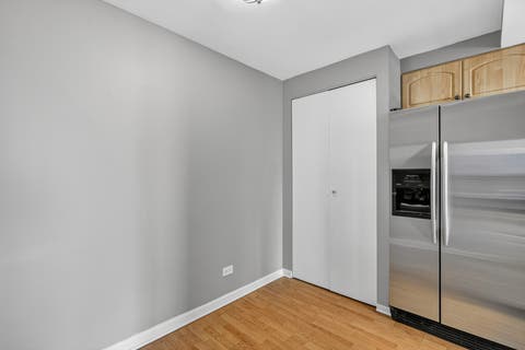 Tiny photo for 6340 Americana Drive #1101, Willowbrook, IL 60527 (MLS # 12675977)