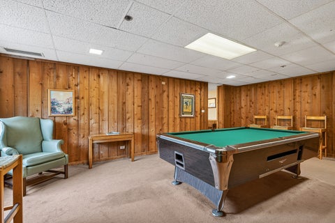 Tiny photo for 6340 Americana Drive #1101, Willowbrook, IL 60527 (MLS # 12675977)