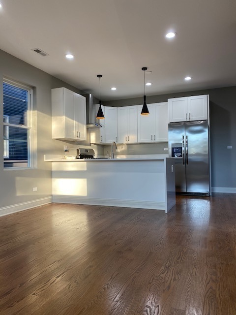 4741 S Michigan Avenue 2