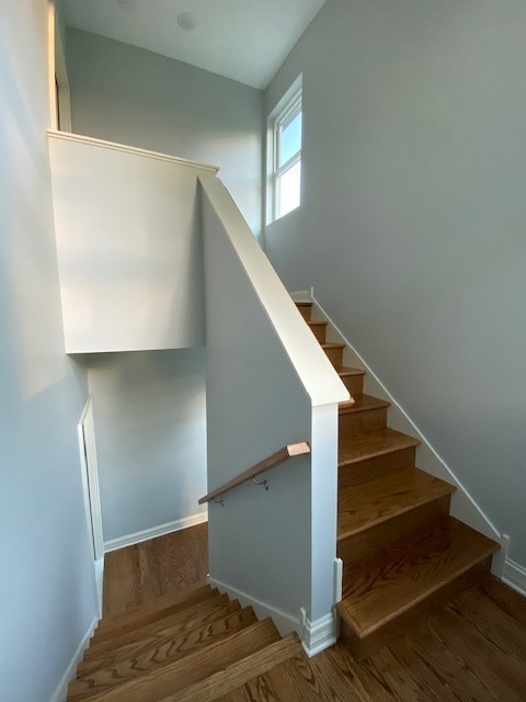 4741 S Michigan Avenue 2