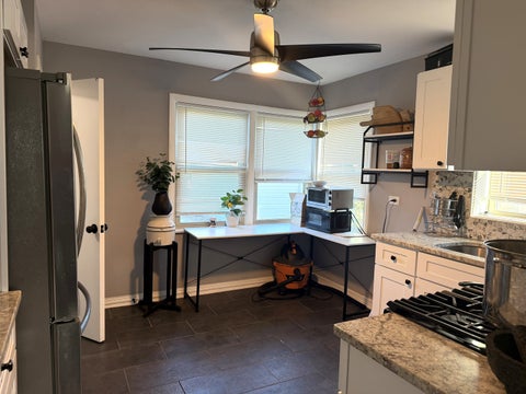 Tiny photo for 2321 S 24th Avenue, Broadview, IL 60155 (MLS # 12780533)