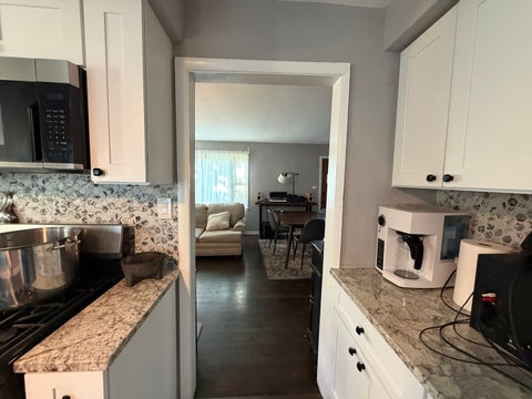 Tiny photo for 2321 S 24th Avenue, Broadview, IL 60155 (MLS # 12780533)