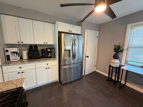 Tiny photo for 2321 S 24th Avenue, Broadview, IL 60155 (MLS # 12780533)