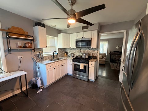 Tiny photo for 2321 S 24th Avenue, Broadview, IL 60155 (MLS # 12780533)