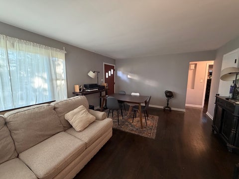 Tiny photo for 2321 S 24th Avenue, Broadview, IL 60155 (MLS # 12780533)