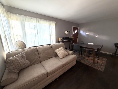 Tiny photo for 2321 S 24th Avenue, Broadview, IL 60155 (MLS # 12780533)