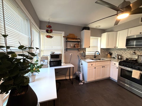 Tiny photo for 2321 S 24th Avenue, Broadview, IL 60155 (MLS # 12780533)