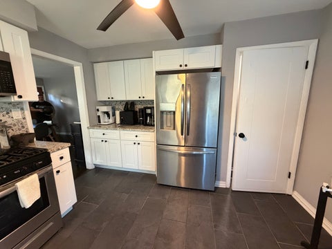 Tiny photo for 2321 S 24th Avenue, Broadview, IL 60155 (MLS # 12780533)