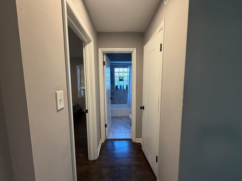 Tiny photo for 2321 S 24th Avenue, Broadview, IL 60155 (MLS # 12780533)