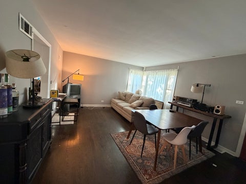 Tiny photo for 2321 S 24th Avenue, Broadview, IL 60155 (MLS # 12780533)