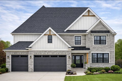 Photo of 7428 GRANTON Place, Frankfort, IL 60423 (MLS # 12645598)